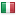 brwcz.cz server is located in Italy
